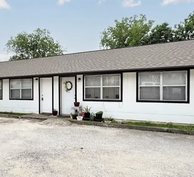 Photo of 19221 San Marcos Highway