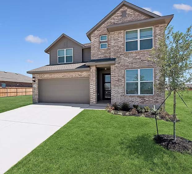 Photo of 129 Radnor Road