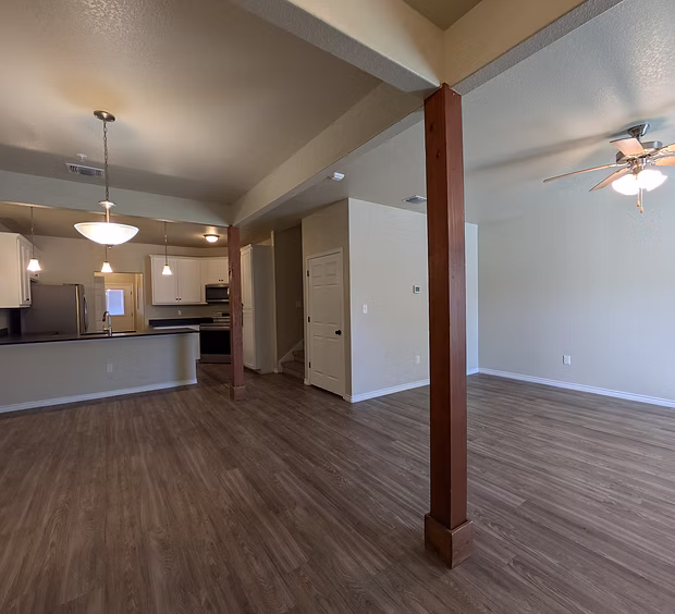 Photo of 1070 East Cedar Street D