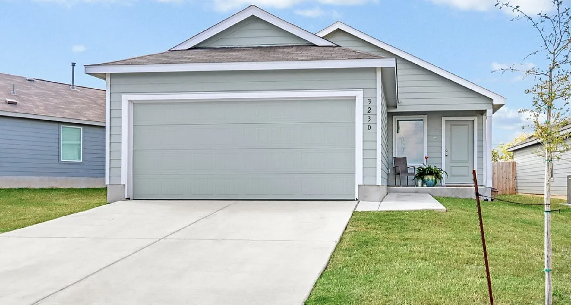 Photo of 3230 Mound Ridge