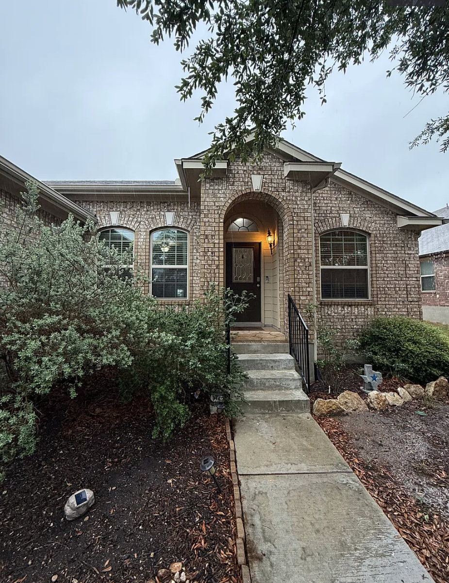 Photo of 3161 Birch Bend