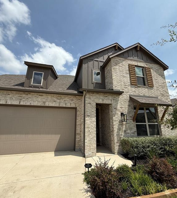 Photo of 1768 Heritage Maples