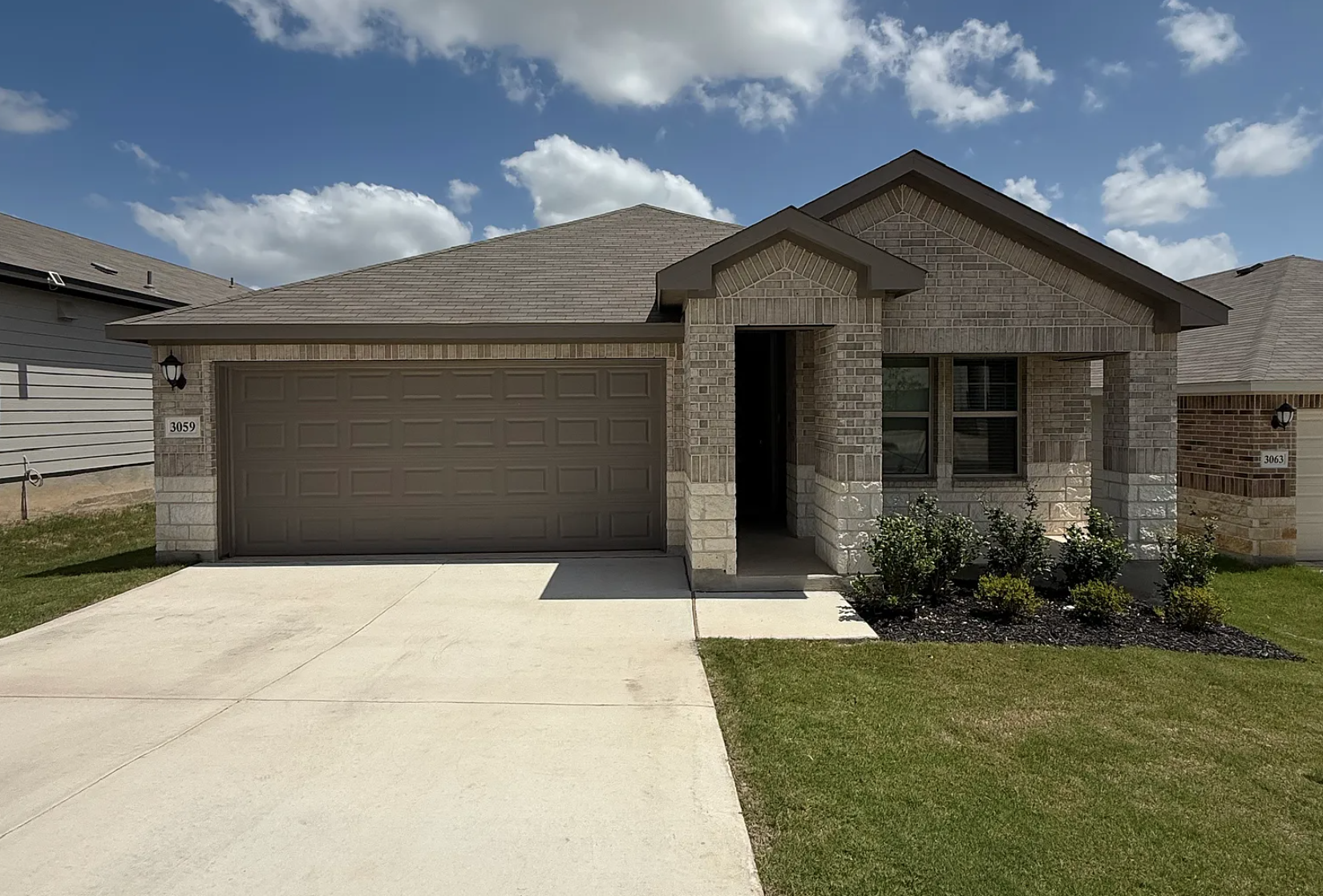 Photo of 3059 Pike Dr.