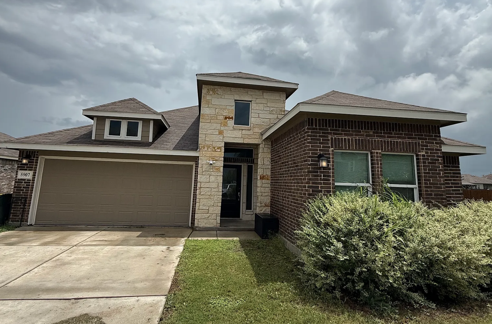 Photo of 5907 Corsicana Cove