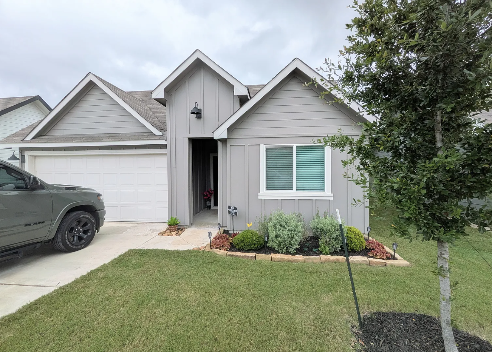 Photo of 1665 Layne Loop