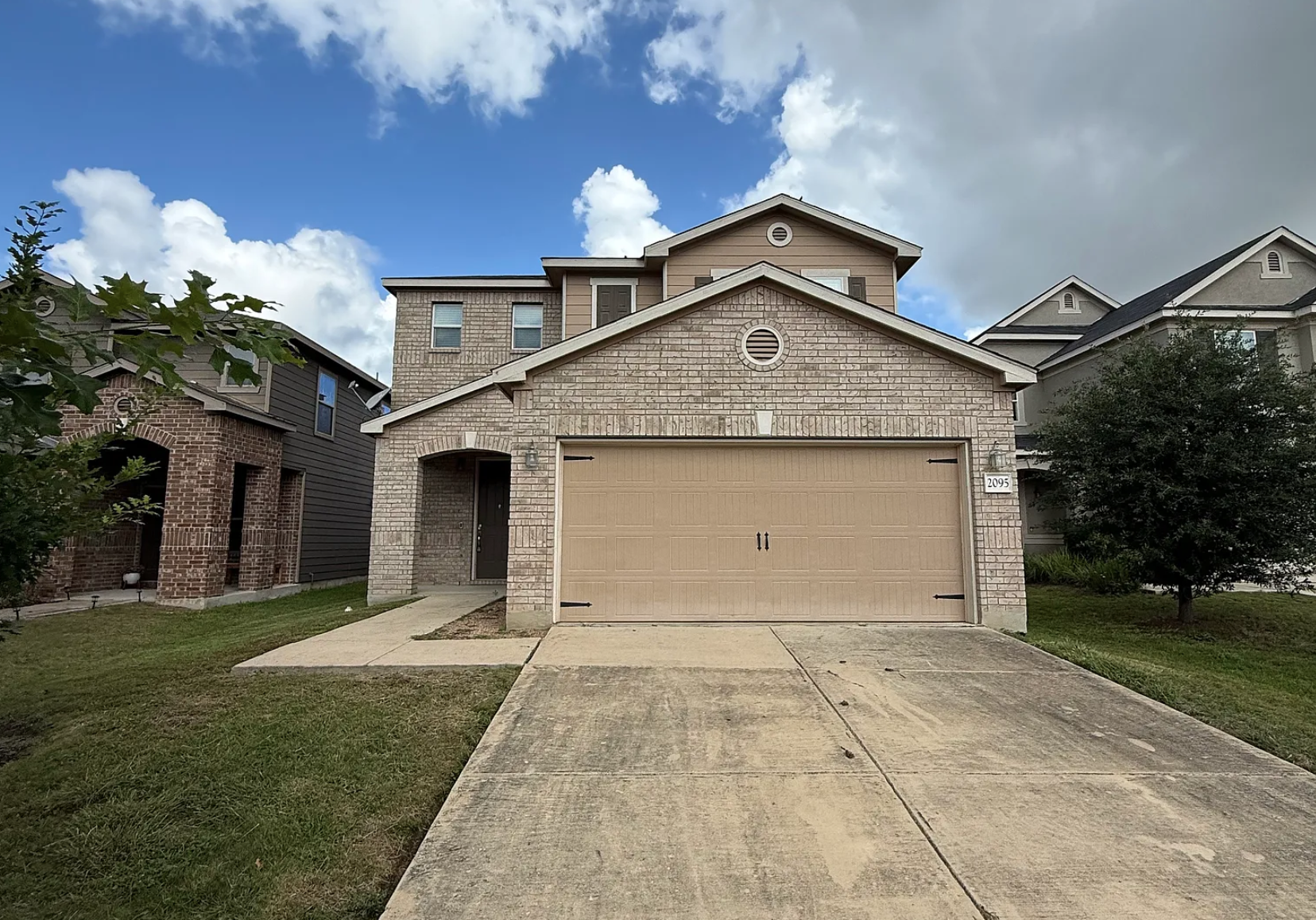 Photo of 2095 Shire Meadows