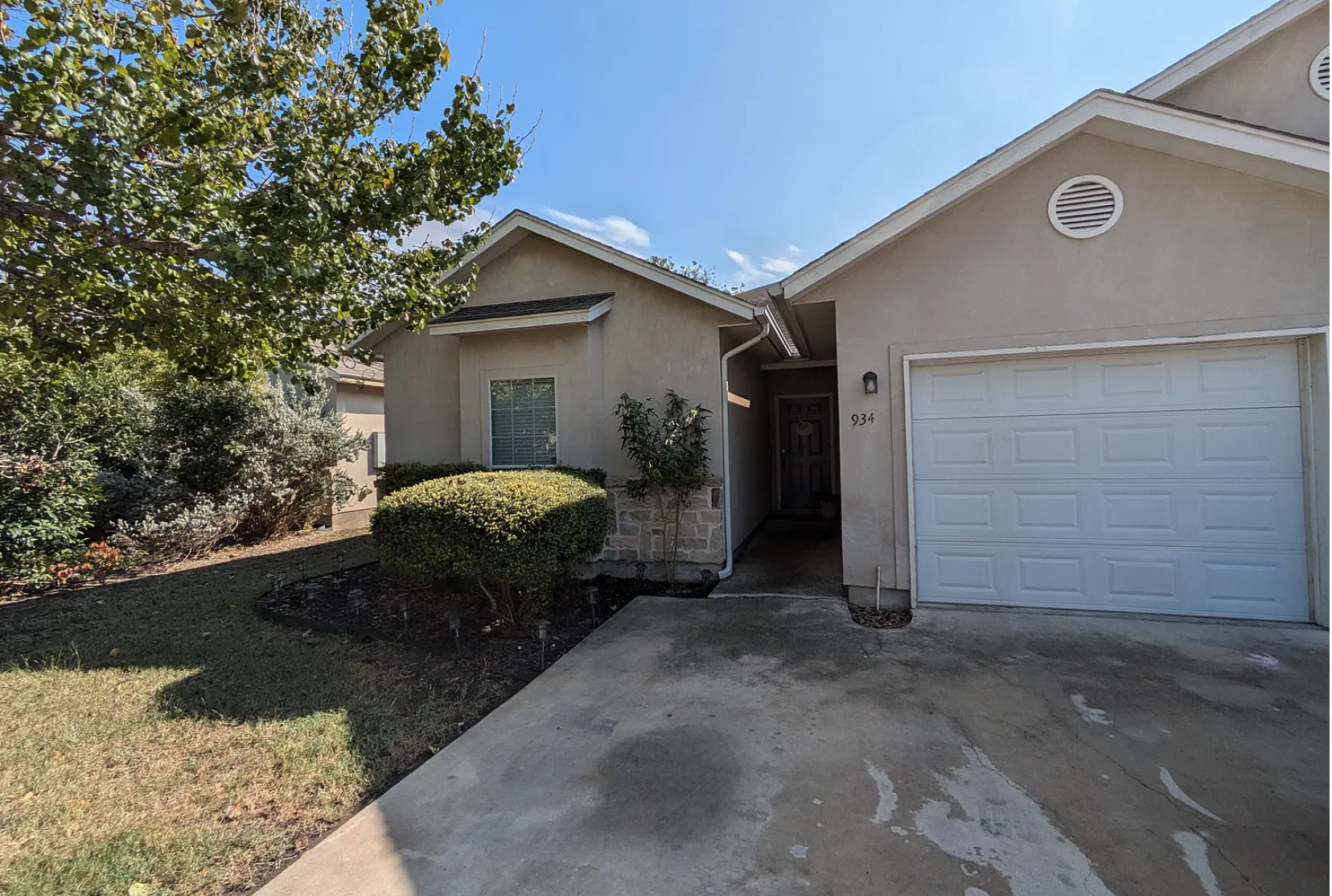 Photo of 934 Misty Acres Drive