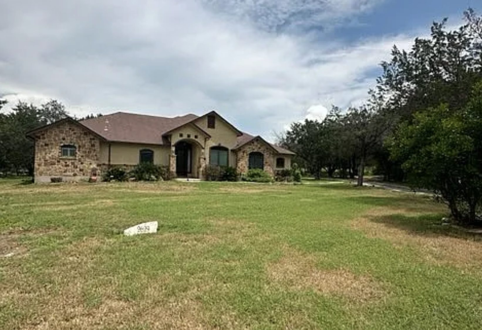 Photo of 2629 Wild Cat Roost