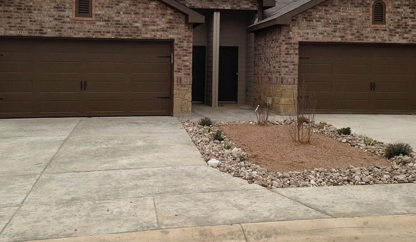 Photo of 1057 Carolyn Cove
