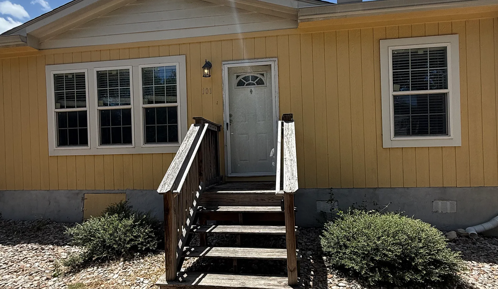 Photo of 320 Mill St 