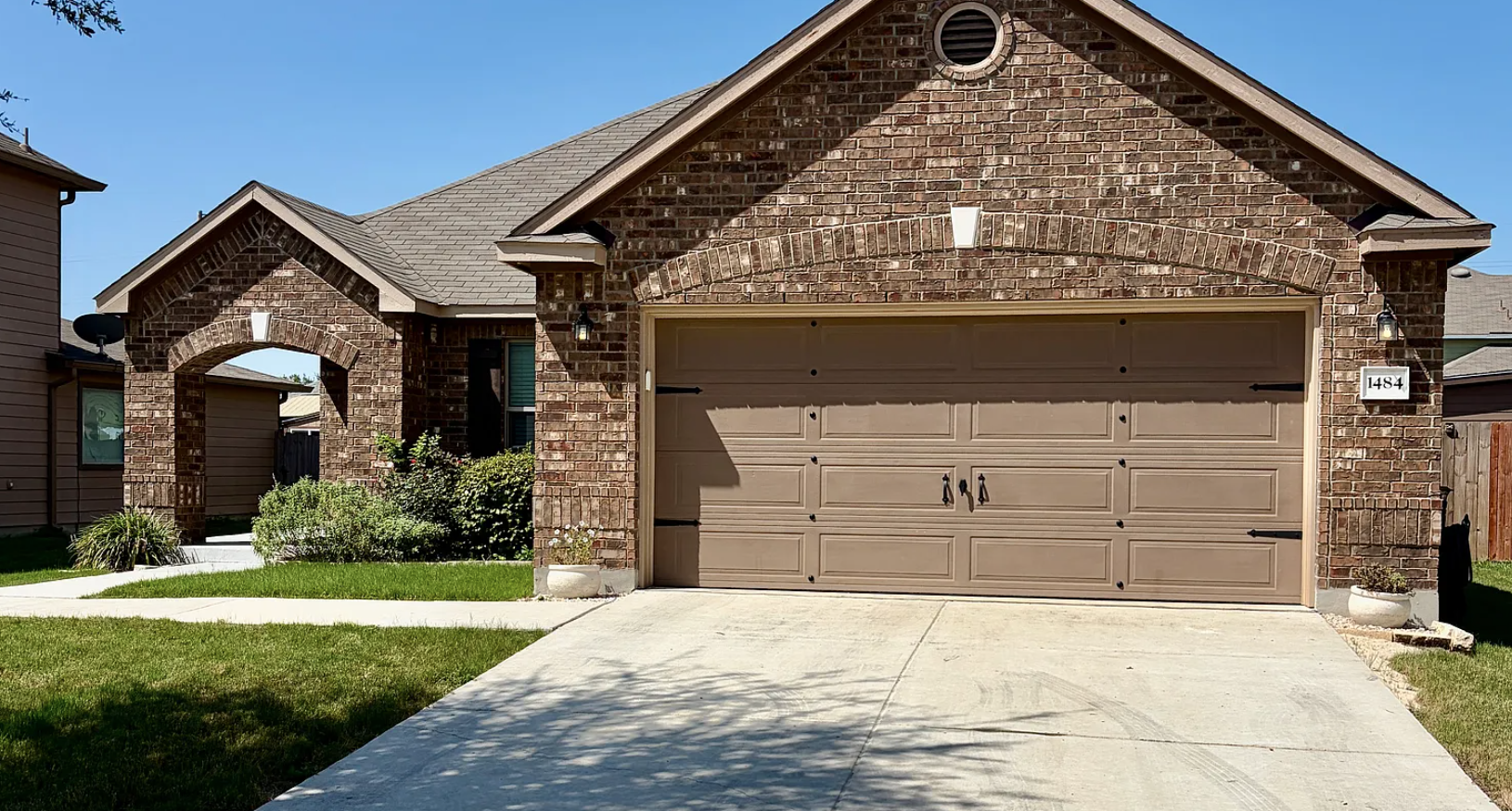 Photo of 1484 Astor Creek